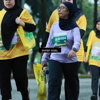 Runner Photo 7752260
