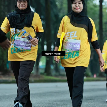 Runner Photo 7752261