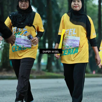 Runner Photo 7752265