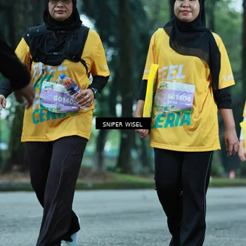 Runner Photo 7752269