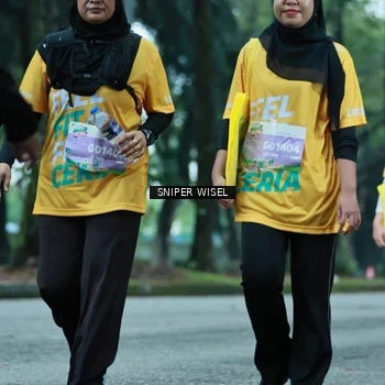 Runner Photo 7752270