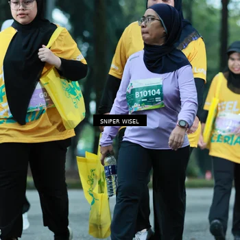 Runner Photo 7752274