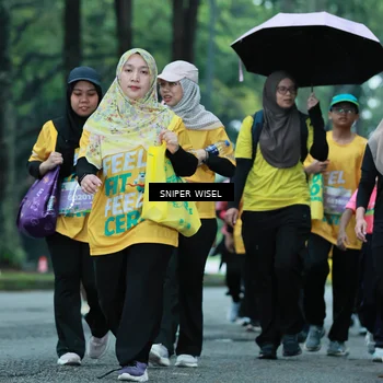 Runner Photo 7752275