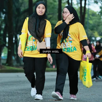 Runner Photo 7752277