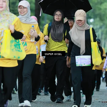 Runner Photo 7752282