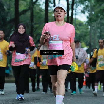 Runner Photo 7752283