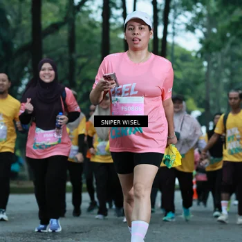 Runner Photo 7752284
