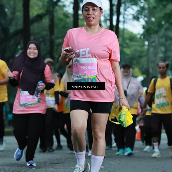 Runner Photo 7752285