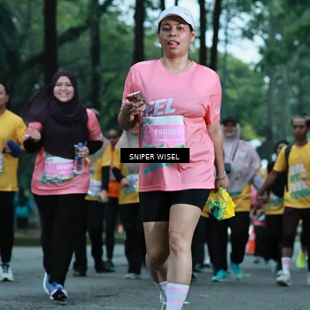 Runner Photo 7752286