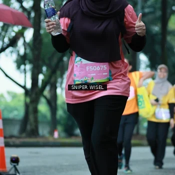 Runner Photo 7752287