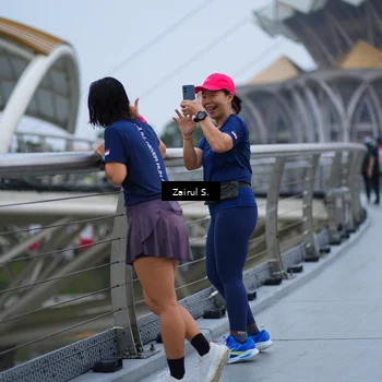 Runner Photo 7752288