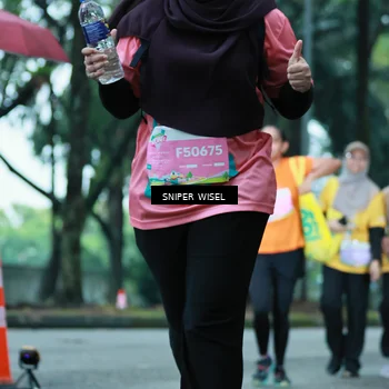 Runner Photo 7752295