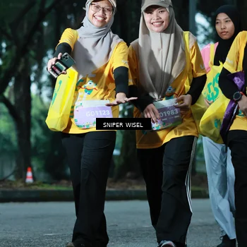 Runner Photo 7752300