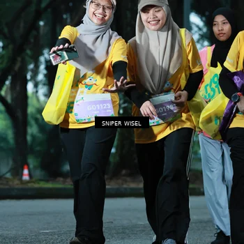 Runner Photo 7752301