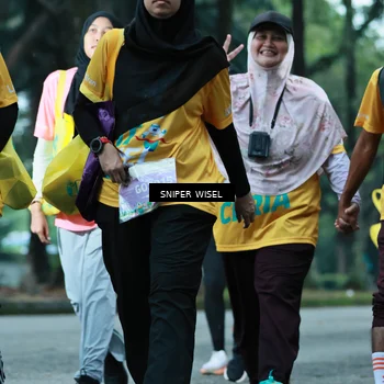 Runner Photo 7752304