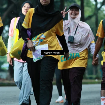 Runner Photo 7752306