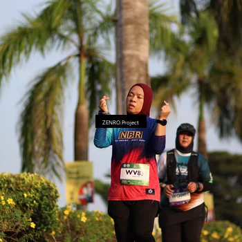 Runner Photo 7752307