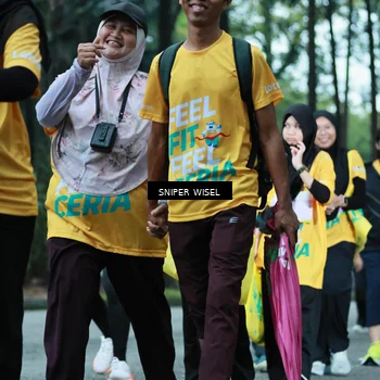 Runner Photo 7752309