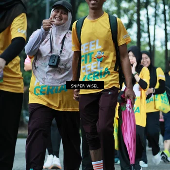 Runner Photo 7752310