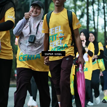 Runner Photo 7752313