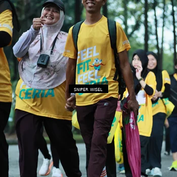 Runner Photo 7752318