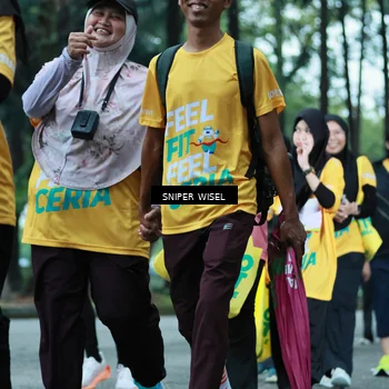 Runner Photo 7752322