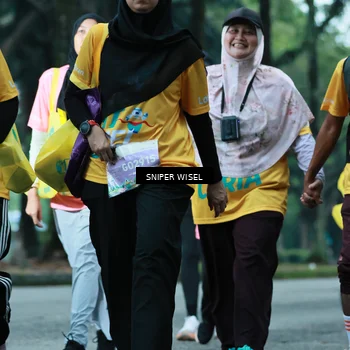 Runner Photo 7752323