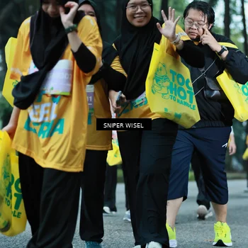 Runner Photo 7752326
