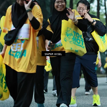 Runner Photo 7752329