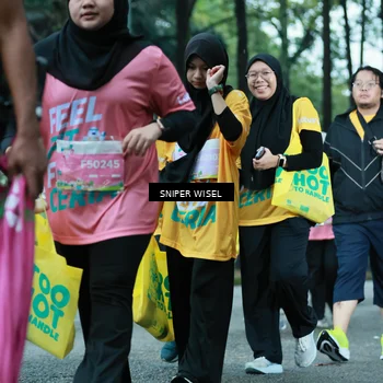 Runner Photo 7752330