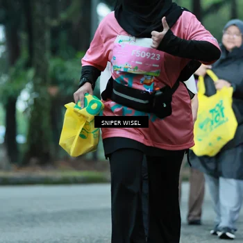 Runner Photo 7752333