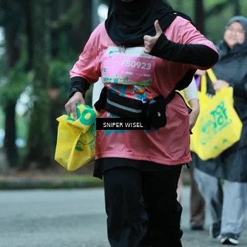 Runner Photo 7752334