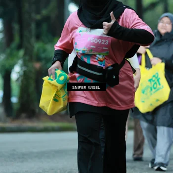 Runner Photo 7752335