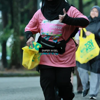 Runner Photo 7752339