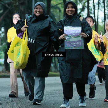 Runner Photo 7752344