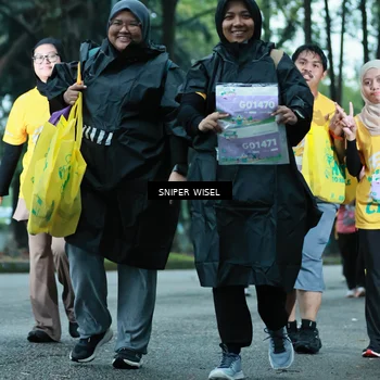 Runner Photo 7752346