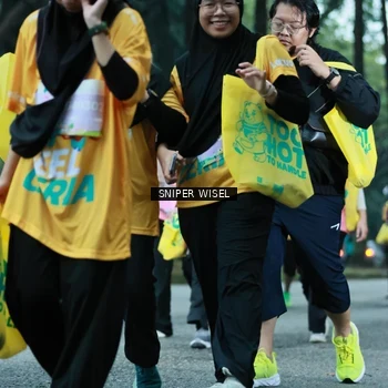 Runner Photo 7752349