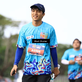 Runner Photo 7752352
