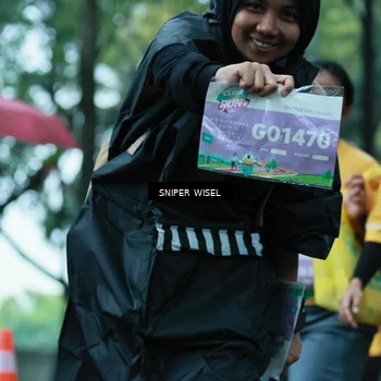 Runner Photo 7752353