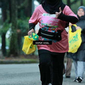Runner Photo 7752354