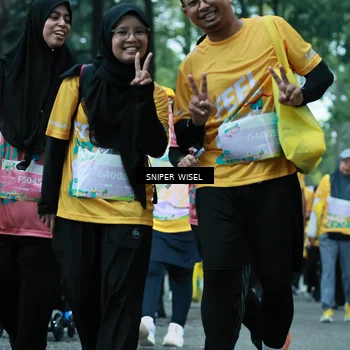Runner Photo 7752356