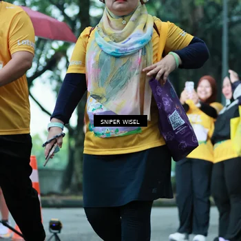 Runner Photo 7752359