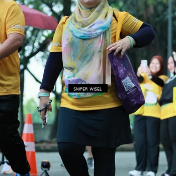 Runner Photo 7752360