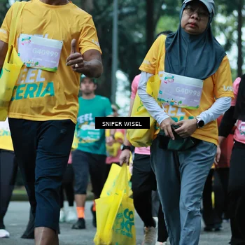 Runner Photo 7752361