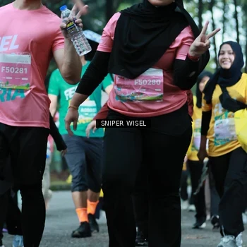 Runner Photo 7752366