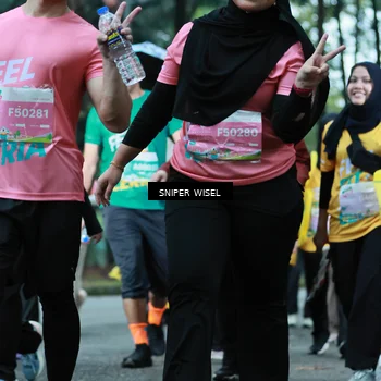 Runner Photo 7752369