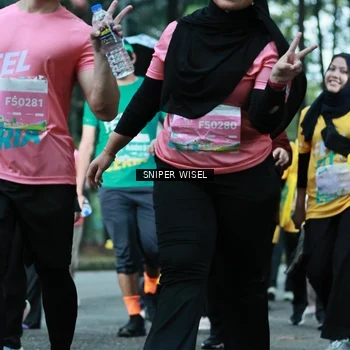 Runner Photo 7752371