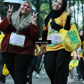 Runner Photo 7752372
