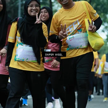 Runner Photo 7752373