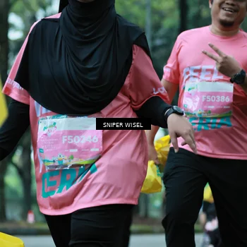 Runner Photo 7752374